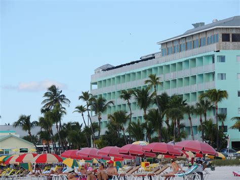 Lani Kai, Fort Myers Beach, FL