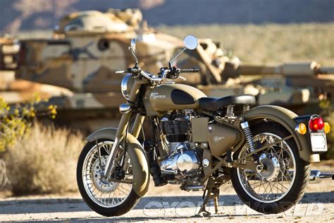 Bullet Classic 350 Wallpapers Hd : 91+ Royal Enfield Classic 350 ...