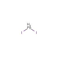 Lead(II) iodide - Hazardous Agents | Haz-Map