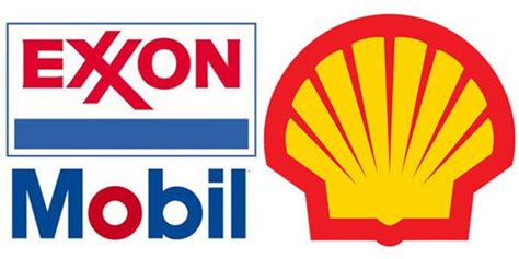 The Impact Of Merger Of Exxon & Mobil - Burma Bureau Germany