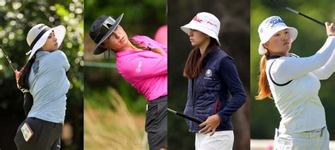 If you don’t already have a bucket hat in your golf wardrobe, this is ...