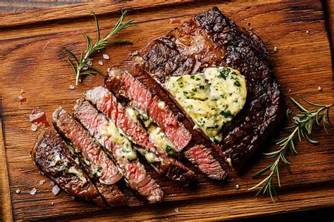 41,500+ Rib Eye Steak Stock Photos, Pictures & Royalty-Free Images - iStock