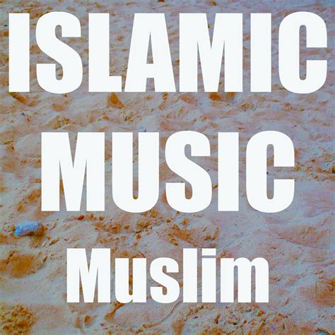 Listen Free to Muslim - Islamic Music Radio | iHeartRadio