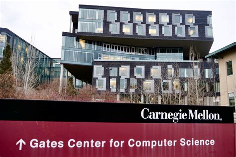 Microsoft plans to support Carnegie Mellon's edge computing research ...