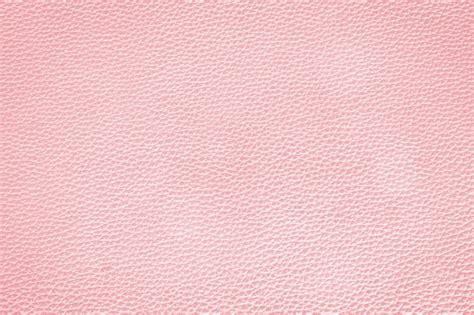 Premium Photo | Texture pink and red color leather