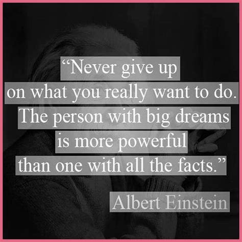 Lifelong Learning Quotes Albert Einstein. QuotesGram