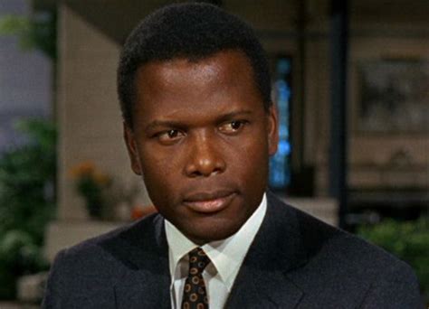 TO SIR WITH LOVE STARRING SIDNEY POITIER - To Sir, with Love is a 1967 ...