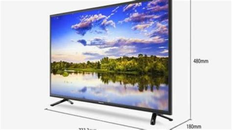 Harga Spare Parts Led Tv Lg 32 Inch | Reviewmotors.co