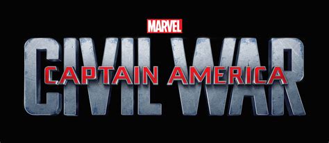 Captain America 3 Promo Art Reveals Avengers Divided | Collider