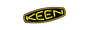 10% off KEEN Footwear Promo Codes and Coupons | December 2020