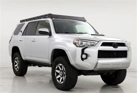 Lift Kit ID Help? | Toyota 4Runner Forum [4Runners.com]