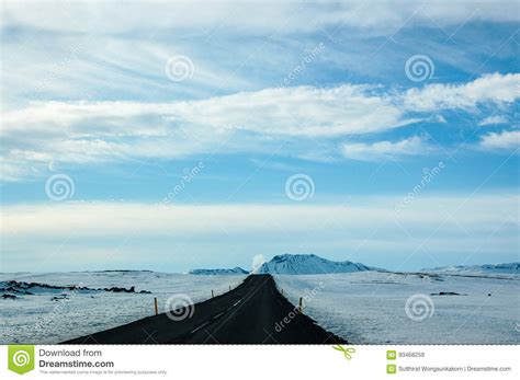 Lonely Pillars At Ephesus Royalty-Free Stock Image | CartoonDealer.com ...