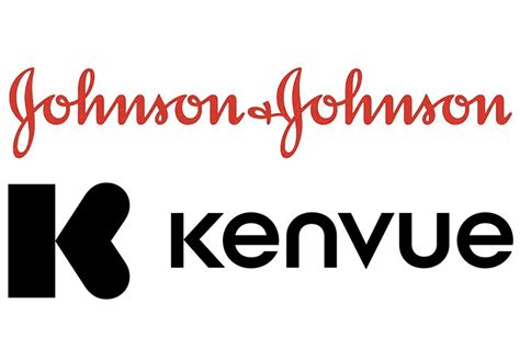 Johnson & Johnson finalizes Kenvue spilt-off