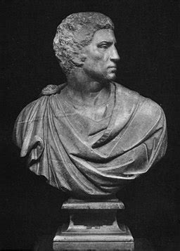 Marcus Junius Brutus | Biography & Facts | Study.com