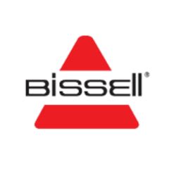 Bissell Logos