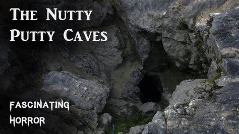 Nutty Putty Cave John Jones Video - Obar Wallpaper