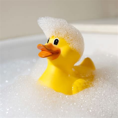 Don't forget your rubber duck... | Rubber duck, Duck, Rubber ducky