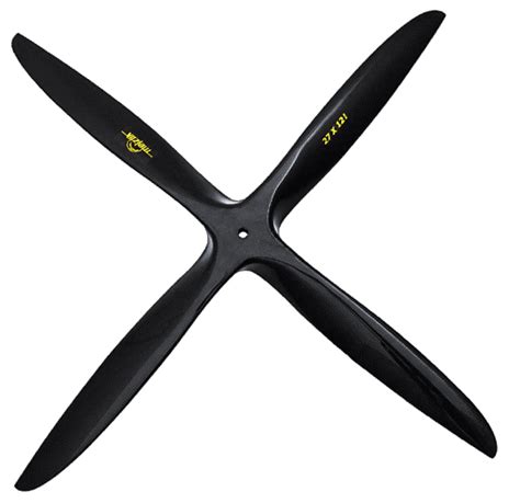 UAV & Drone Propellers | Manufacturers of Drone Blades & Rotors