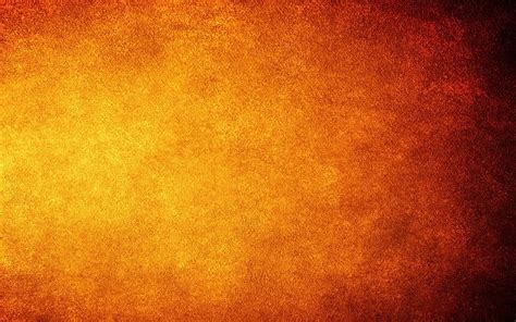 247 Wallpaper Hd Orange Colour - MyWeb