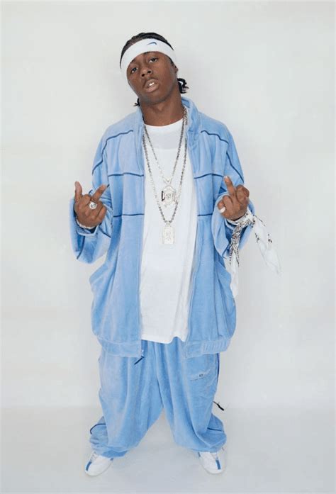 Lil Wayne Net Worth, Age, Height, Weight, Awards and Achievments