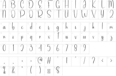 Silver Font - 1001 Free Fonts