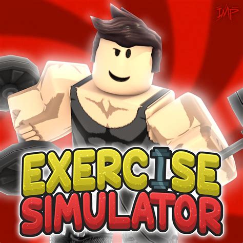 Roblox Game Icon at Vectorified.com | Collection of Roblox Game Icon ...