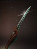 Wand of the war mage | Forgotten Realms Wiki | Fandom