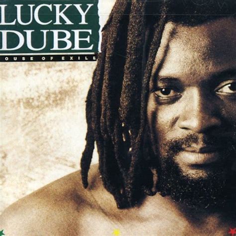 Free download of lucky dube songs - rentcorp