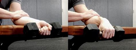 Hand Grip Workout Plan : PRESSING GRIP | Grip strength exercises, Basic ...