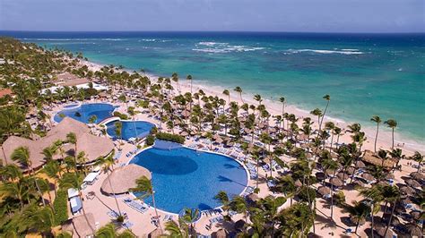 BAHIA PRINCIPE GRAND PUNTA CANA - Updated 2024 Prices & Resort Reviews ...