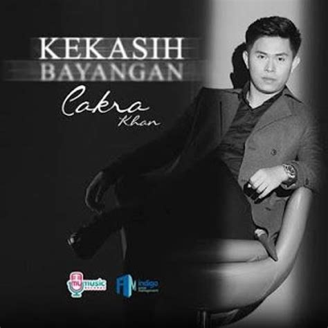 Cover Kekasih Bayangan – Lukisan