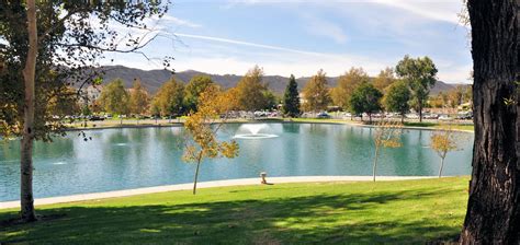 Riverside County Parks To Visit Now