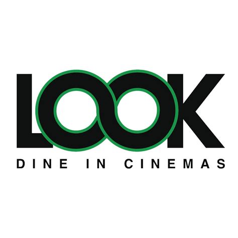 Look Dine-in Cinemas Tampa - Theater - Uptown Tampa - Tampa