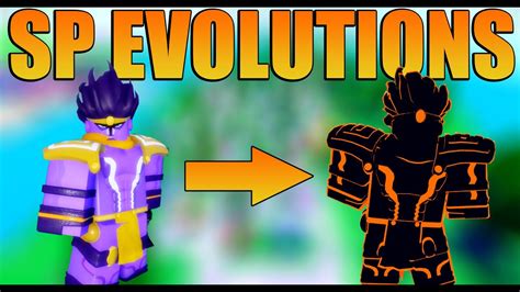 'NEW' ALL STAR PLATINUM EVOLUTIONS + SHOWCASE | Stands Awakening ...