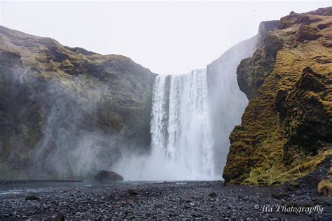 Skogafoss Waterfall Guide: All You Need to Know | Expatolife