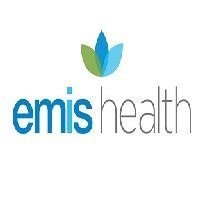 Emis Health Hiring BE/BTech/MCA Freshers As Trainee In Chennai - Apuzz Jobs