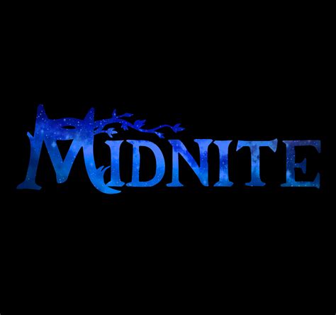 Midnite - Matt Kizer: Scenic & Lighting Design