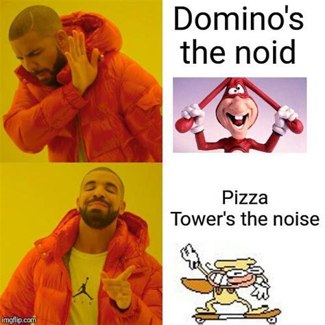 Pizza Tower Memes | Memes Amino