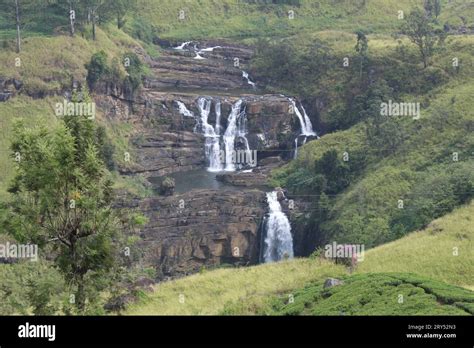 Landscape photography in Sri Lanka, Visit Sri Lanka Stock Photo - Alamy