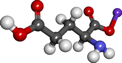 Molecules Free PNG Image - PNG All | PNG All