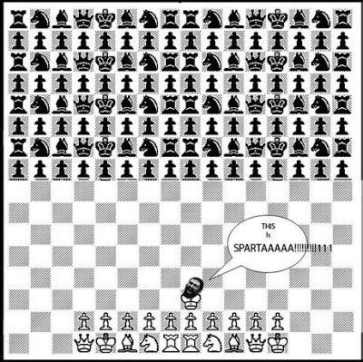 Chess Funny - Chess Forums - Chess.com