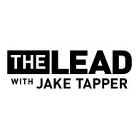 The Lead Jake Tapper | Brands of the World™ | Download vector logos and ...