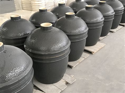 Kamado Accessories – LeisureImport.com