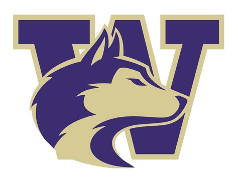 Washington Huskies Picture - Image Abyss