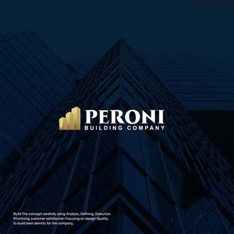 Designs | PERONI NEW 12/3 | Logo design contest