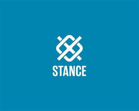 Stance Logo - LogoDix