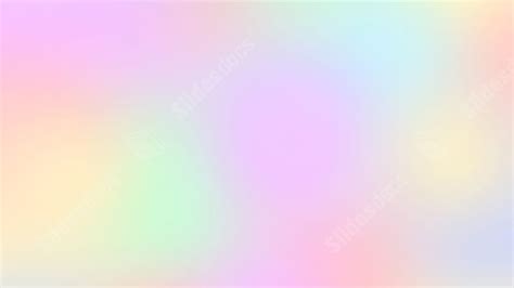 Color Solid Color Creative Pink Business Gradient Powerpoint Background ...