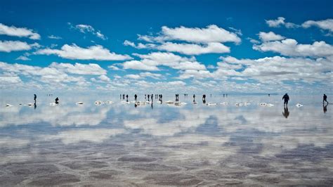 Salar de Uyuni Wallpapers - Top Free Salar de Uyuni Backgrounds ...