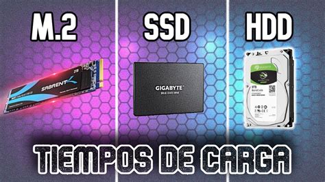 Licenziamento Dominante etna hdd m2 vs ssd Grafico Cupo stereo