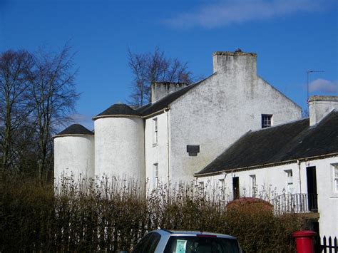 History Linked To My Family Tree: About Blantyre Lanarkshire Scotland